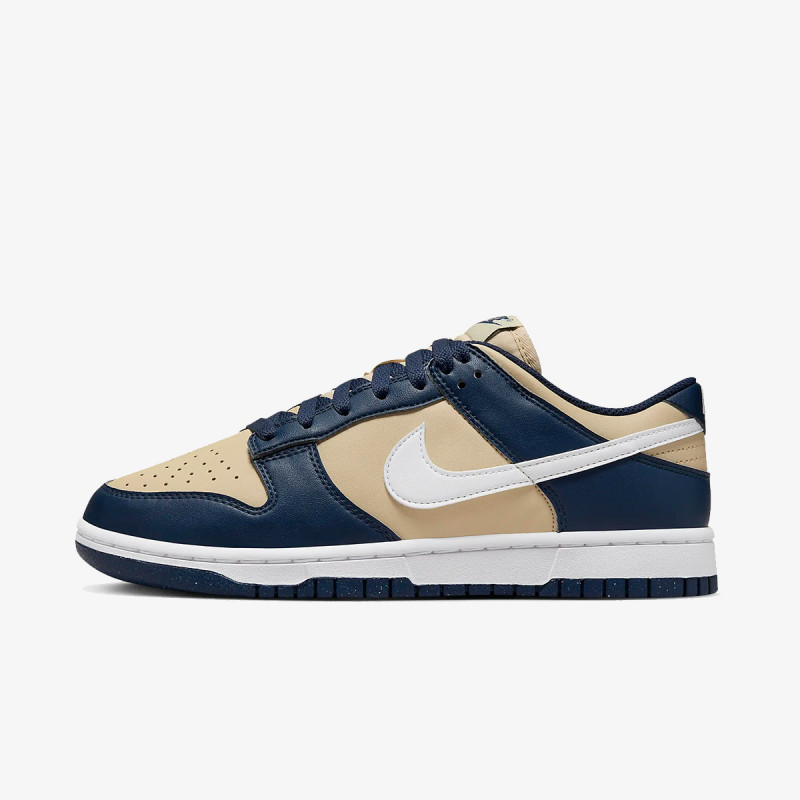 NIKE Tenisice W NIKE DUNK LOW NEXT NATURE 