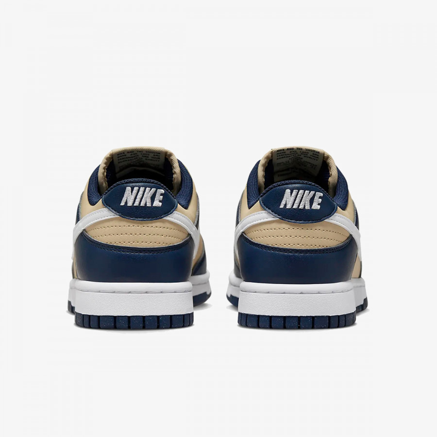 NIKE Tenisice W NIKE DUNK LOW NEXT NATURE 