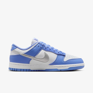 NIKE Tenisice Dunk Low 