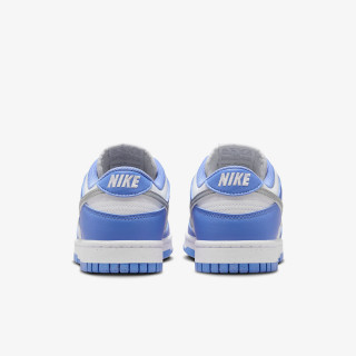 NIKE Tenisice Dunk Low 