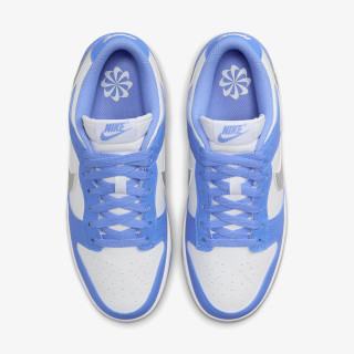 NIKE Tenisice Dunk Low 
