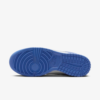 NIKE Tenisice Dunk Low 