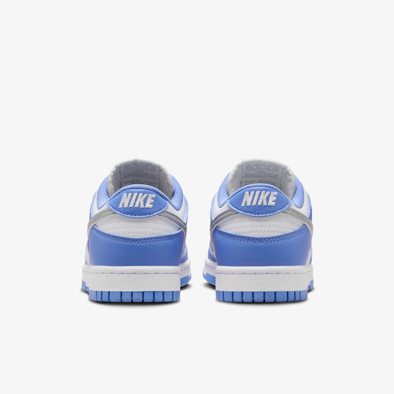 NIKE Tenisice Dunk Low 