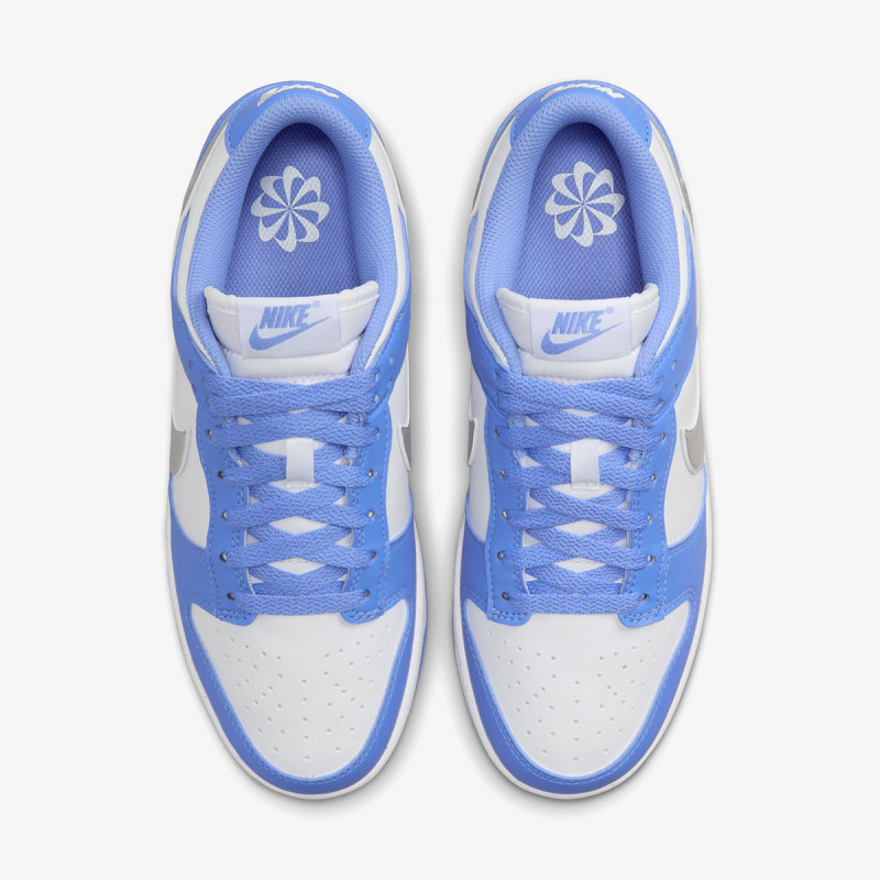 NIKE Tenisice Dunk Low 