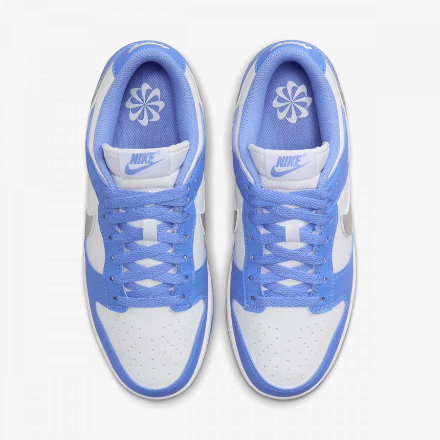 NIKE Tenisice Dunk Low 