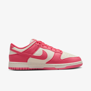 NIKE Tenisice Dunk Low 