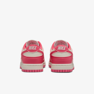 NIKE Tenisice Dunk Low 