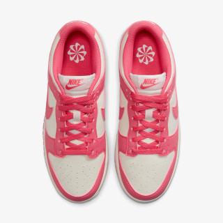 NIKE Tenisice Dunk Low 