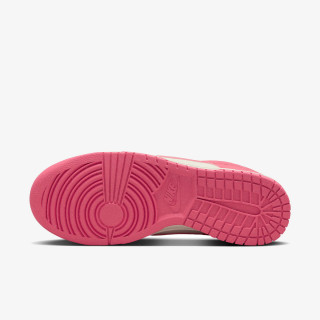 NIKE Tenisice Dunk Low 