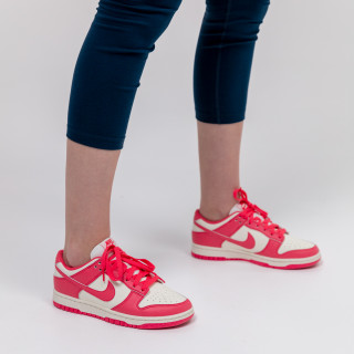NIKE Tenisice Dunk Low 