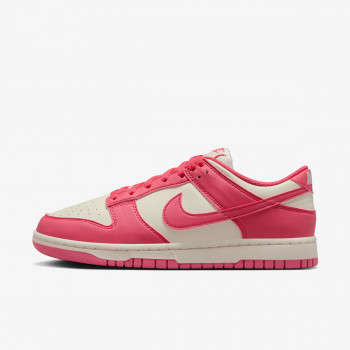 NIKE Tenisice Dunk Low 