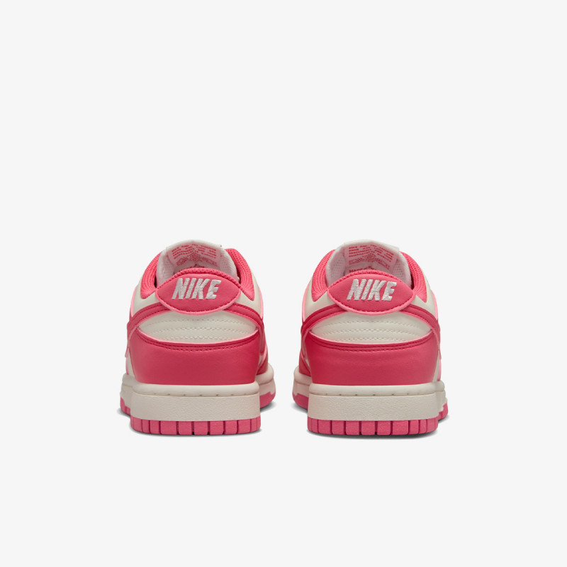 NIKE Tenisice Dunk Low 