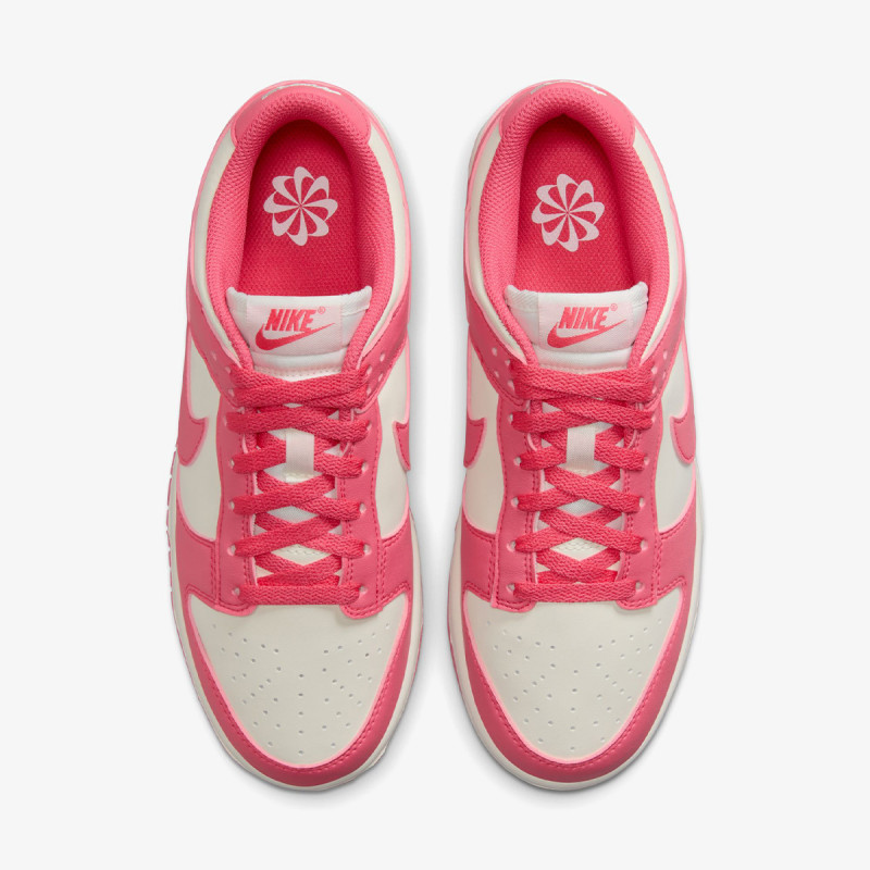 NIKE Tenisice Dunk Low 