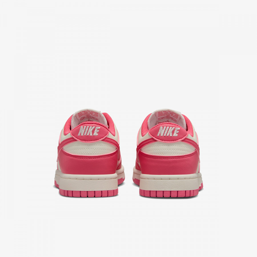 NIKE Tenisice Dunk Low 