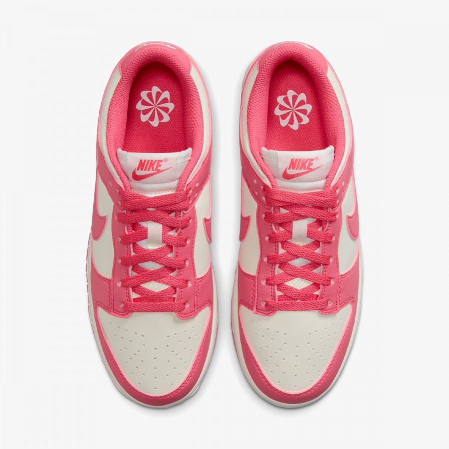 NIKE Tenisice Dunk Low 