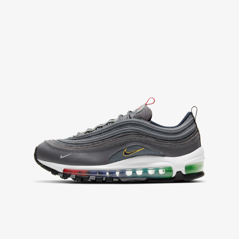 Nike air deals max 97 bg