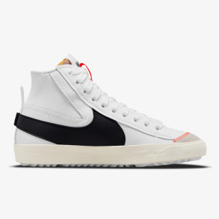 NIKE Tenisice Blazer Mid '77 Jumbo 