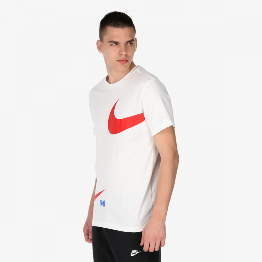 NIKE Majica kratkih rukava Sportswear 