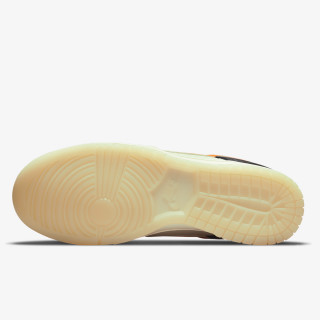 NIKE Tenisice NIKE DUNK LOW RETRO PRM 