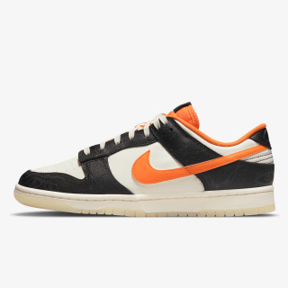 NIKE Tenisice NIKE DUNK LOW RETRO PRM 