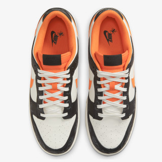 NIKE Tenisice NIKE DUNK LOW RETRO PRM 