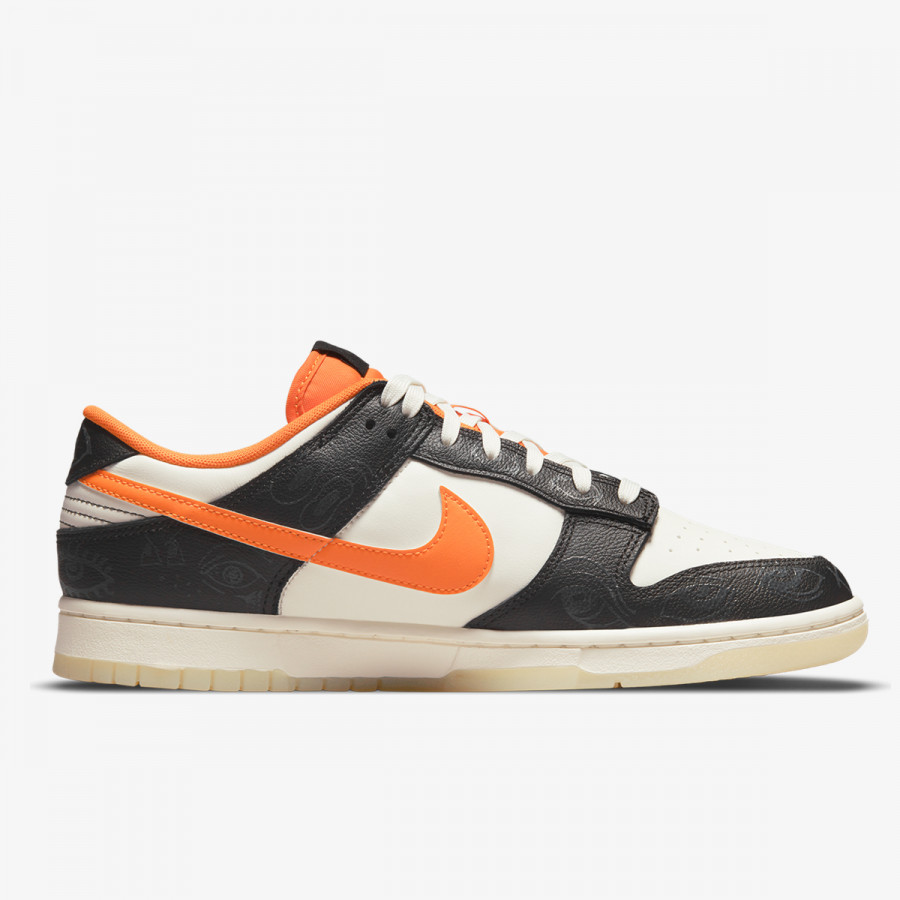 NIKE Tenisice NIKE DUNK LOW RETRO PRM 