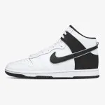NIKE Tenisice DUNK HI RETRO SE 