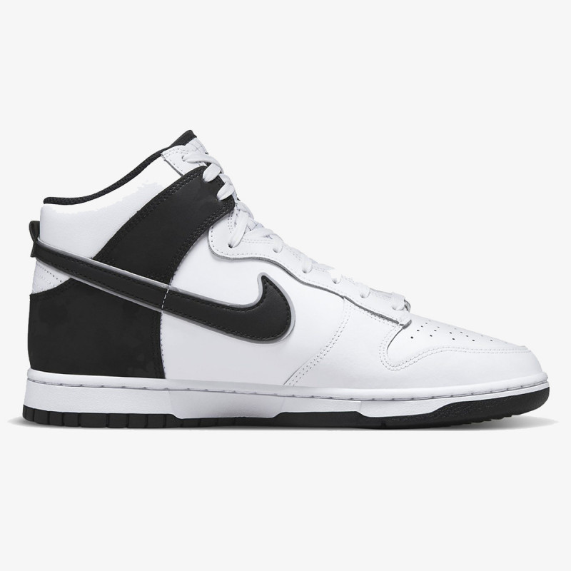 NIKE Tenisice DUNK HIGHT RETRO 