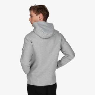 NIKE Majica s kapuljačom Sportswear Tech Fleece 