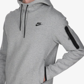NIKE Majica s kapuljačom Sportswear Tech Fleece 