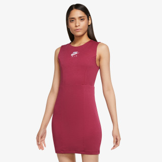 NIKE Haljina Air 