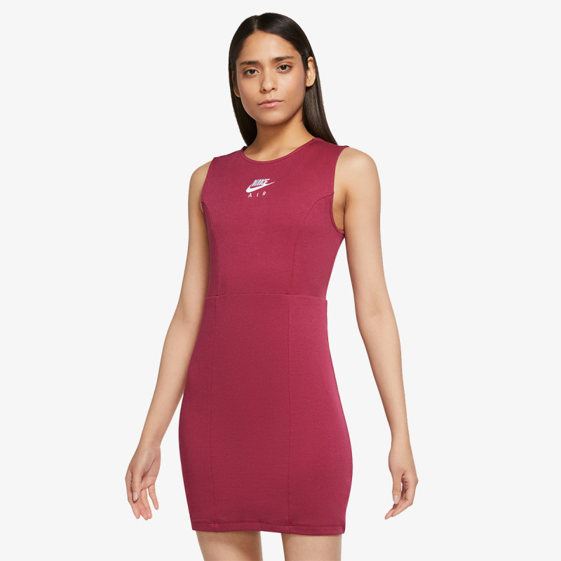 NIKE Haljina Air 