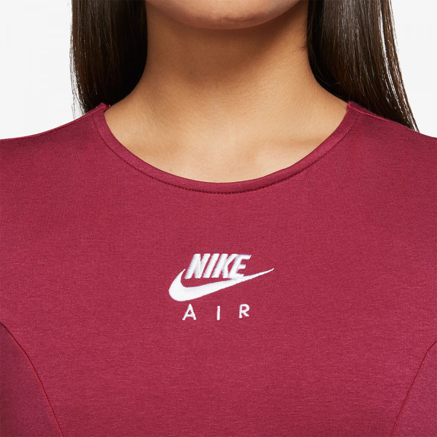 NIKE Haljina Air 