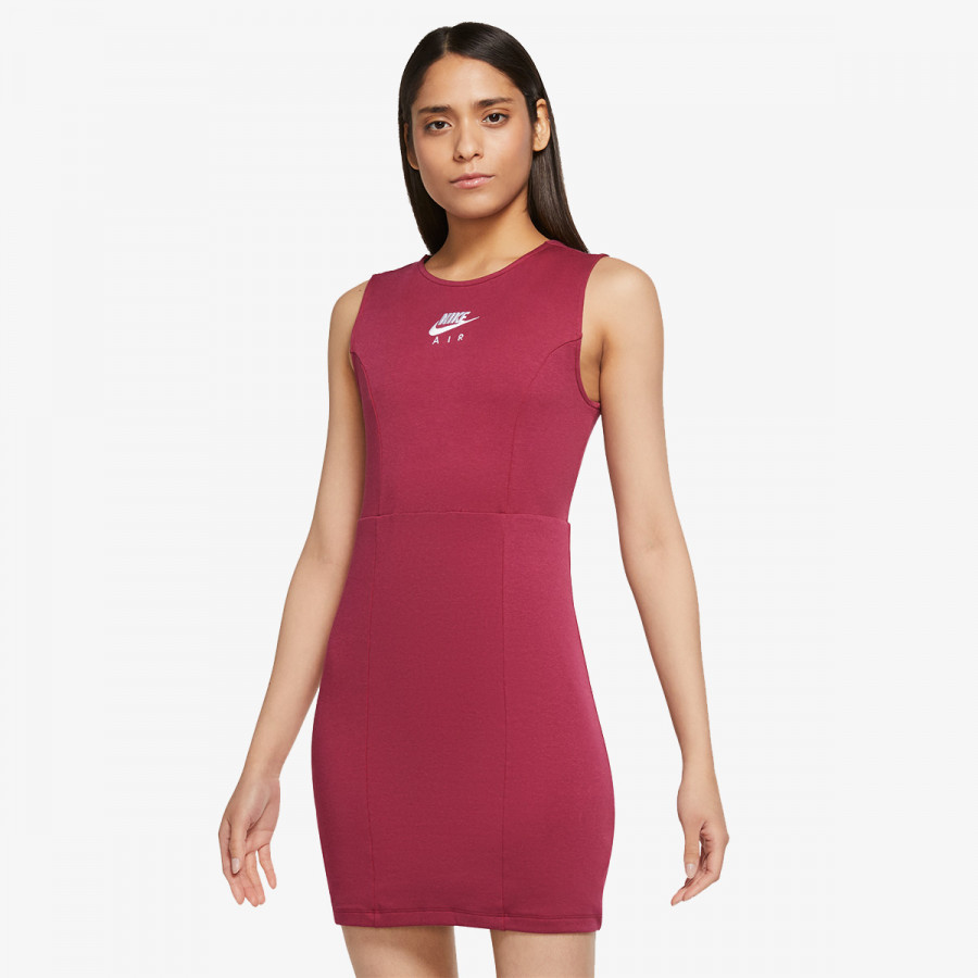 NIKE Haljina Air 