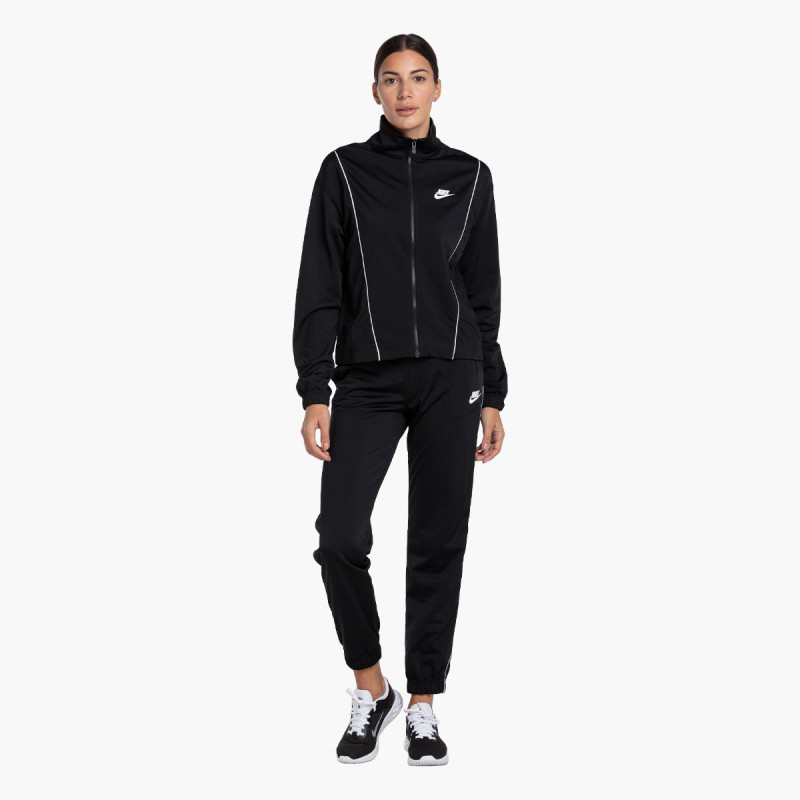 Nike 830345 top