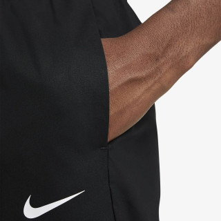 NIKE Donji dio trenirke Sportswear Essential 