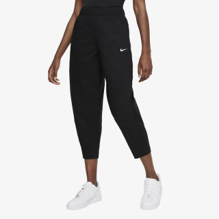 NIKE Donji dio trenirke Sportswear Essential 