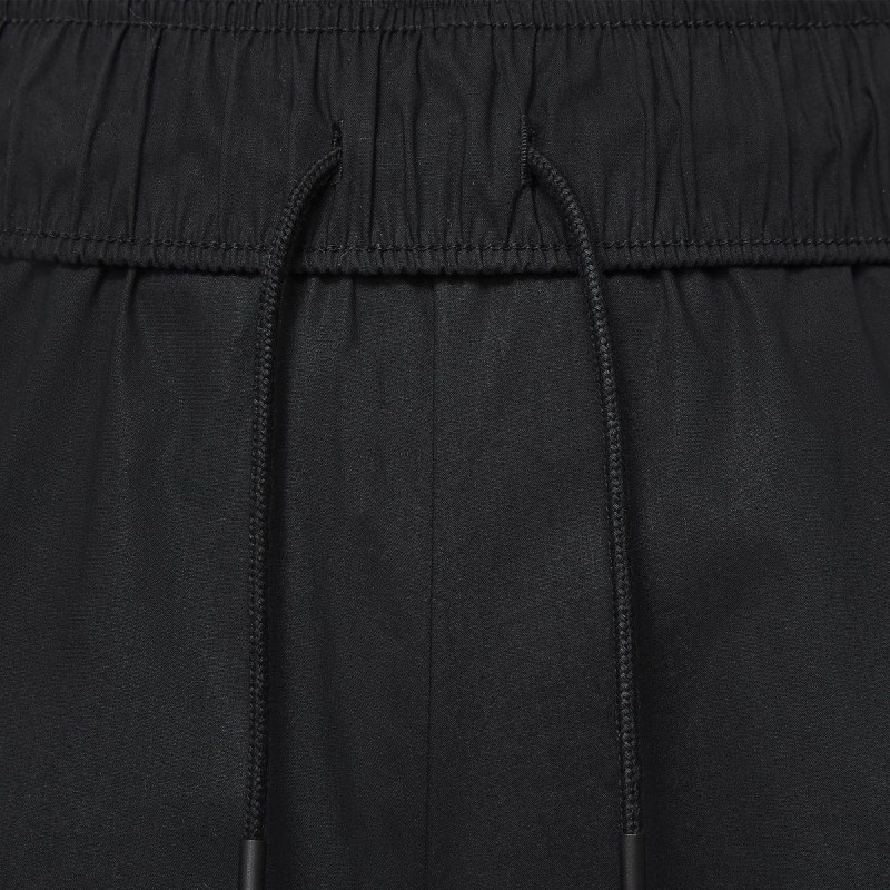 NIKE Donji dio trenirke Sportswear Essential 