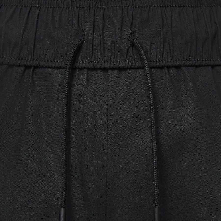 NIKE Donji dio trenirke Sportswear Essential 