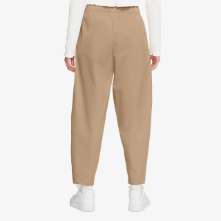 NIKE Donji dio trenirke Sportswear Essential 