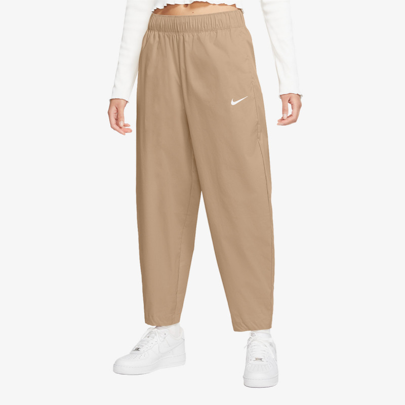 NIKE Donji dio trenirke Sportswear Essential 