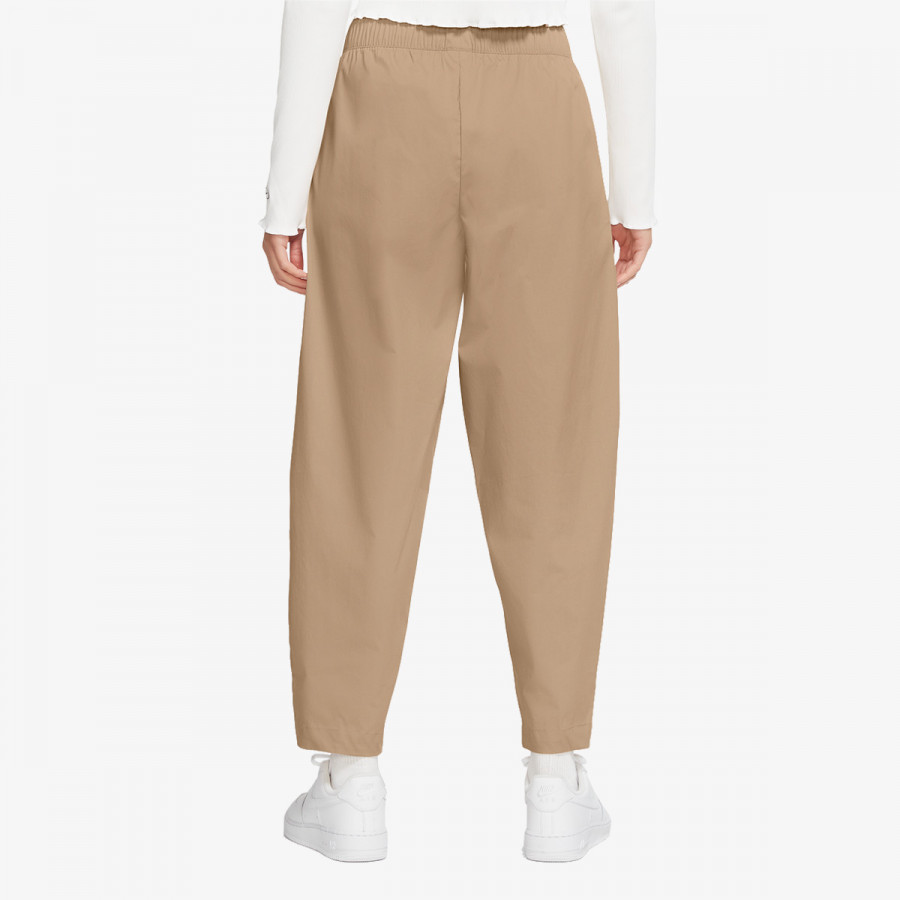 NIKE Donji dio trenirke Sportswear Essential 