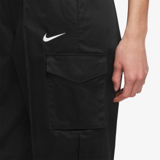 NIKE Donji dio trenirke Sportswear Essential 