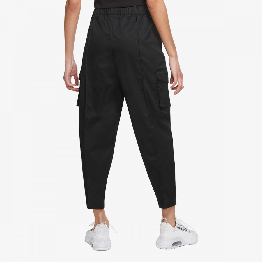 NIKE Donji dio trenirke Sportswear Essential 