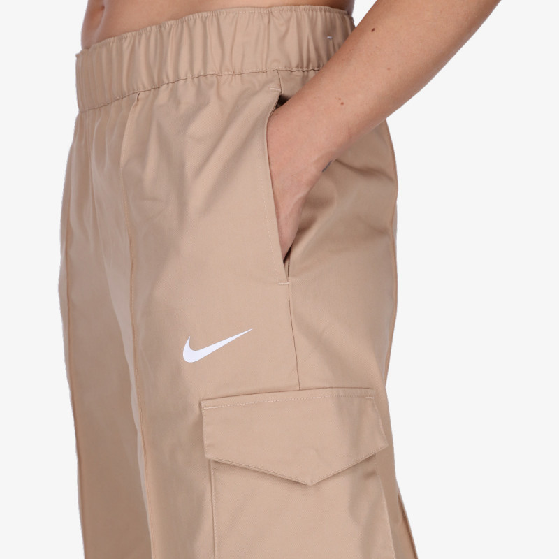 NIKE Donji dio trenirke Sportswear Essential 
