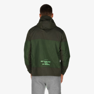 NIKE Jakna Air Unlined Anorak 