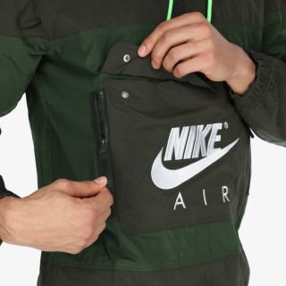 NIKE Jakna Air Unlined Anorak 