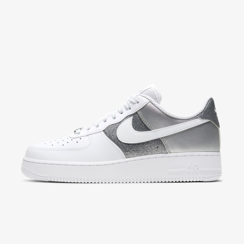 Nike air force 1 bp shop discount