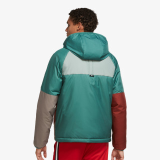 NIKE Jakna M NSW TF RPL LEGACY HD JKT 