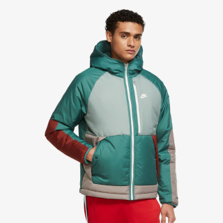 NIKE Jakna M NSW TF RPL LEGACY HD JKT 